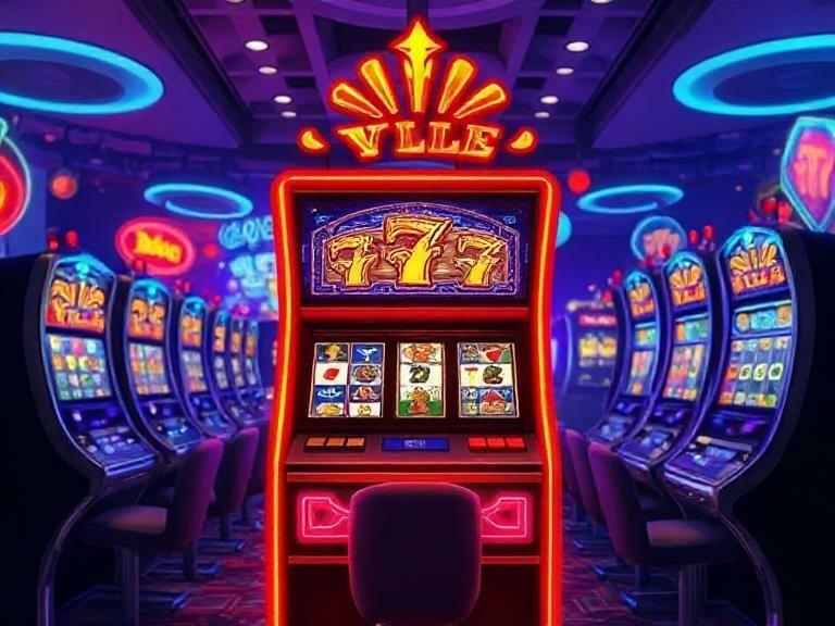 kk345