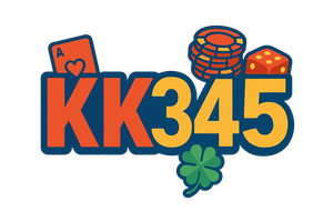 KK345